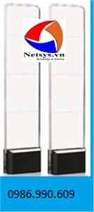 Cổng từ cho shop quần áo EG- 3388S